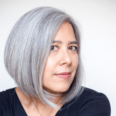 City Arts & Lectures: Susan Choi at Sydney Goldstein Theater