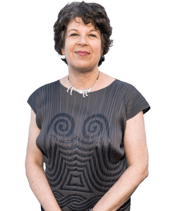 Meg Wolitzer at Nourse Theatre