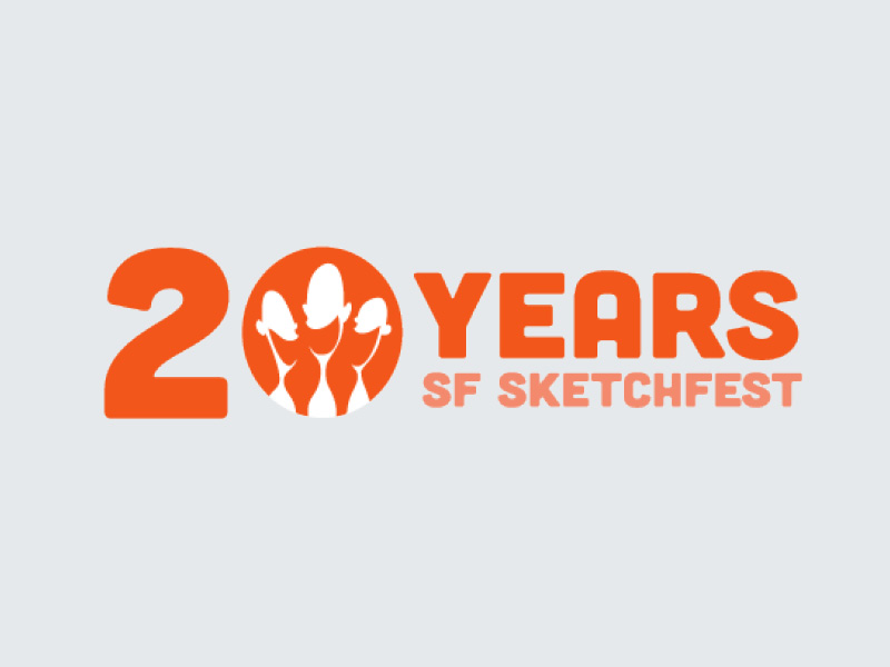 SF Sketchfest Tribute To Cheech and Chong at Sydney Goldstein Theater